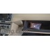 Pingi Pd-A300P6-Uk Dehumidifier For Car And Home  Single Pack - B00I3VKBJS